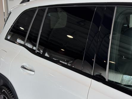 MERCEDES-BENZ EQB 250 Progressive Panorama, Night Pack, 360 Camera, Distronic, Advanced Sound