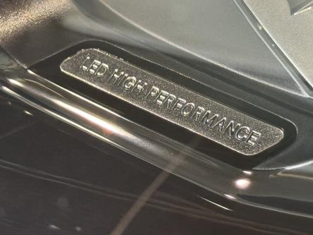 MERCEDES-BENZ EQB 250 Progressive Panorama, Night Pack, 360 Camera, Distronic, Advanced Sound