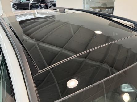 MERCEDES-BENZ EQB 250 Progressive Panorama, Night Pack, 360 Camera, Distronic, Advanced Sound