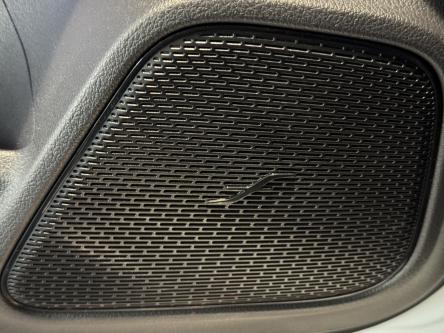 MERCEDES-BENZ EQB 250 Progressive Panorama, Night Pack, 360 Camera, Distronic, Advanced Sound