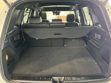 MERCEDES-BENZ EQB 250 Progressive Panorama, Night Pack, 360 Camera, Distronic, Advanced Sound