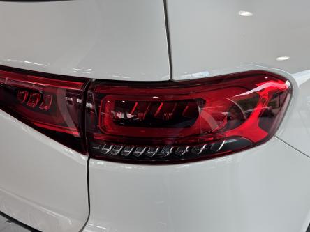 MERCEDES-BENZ EQB 250 Progressive Panorama, Night Pack, 360 Camera, Distronic, Advanced Sound