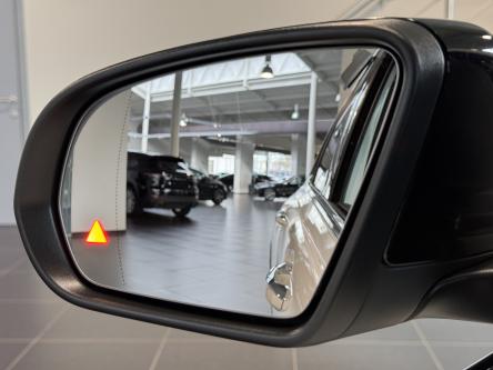 MERCEDES-BENZ EQB 250 Progressive Panorama, Night Pack, 360 Camera, Distronic, Advanced Sound