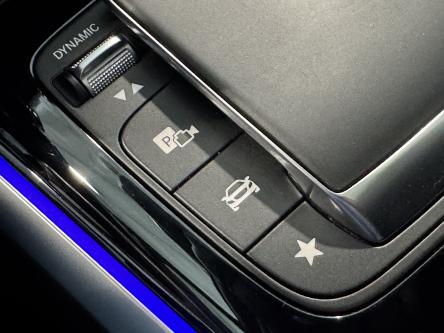 MERCEDES-BENZ EQB 250 Progressive Panorama, Night Pack, 360 Camera, Distronic, Advanced Sound