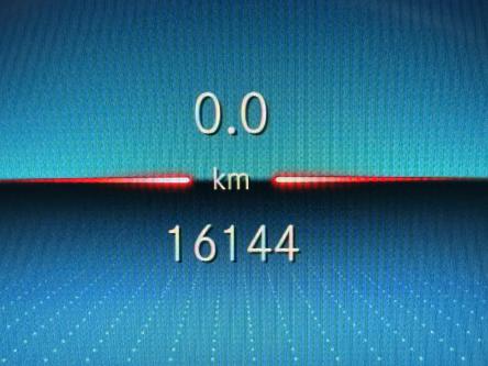 MERCEDES-BENZ EQB 250 Progressive Panorama, Night Pack, 360 Camera, Distronic, Advanced Sound