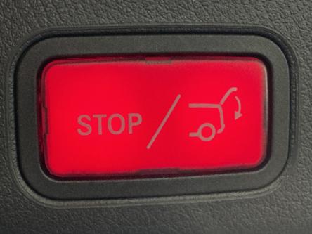 MERCEDES-BENZ B 250 e Progressive Led High Performance, Camera, Mbux, DAB