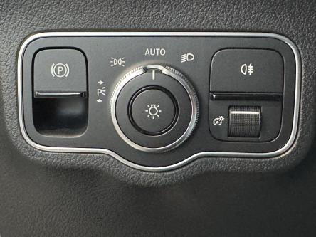 MERCEDES-BENZ B 250 e Progressive Led High Performance, Camera, Mbux, DAB