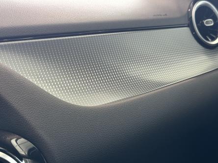 MERCEDES-BENZ B 250 e Progressive Led High Performance, Camera, Mbux, DAB
