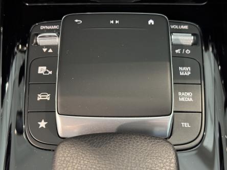 MERCEDES-BENZ B 250 e Progressive Led High Performance, Camera, Mbux, DAB