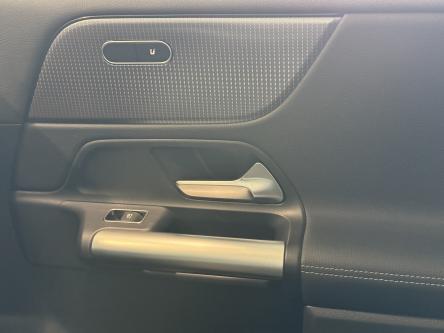 MERCEDES-BENZ B 250 e Progressive Led High Performance, Camera, Mbux, DAB