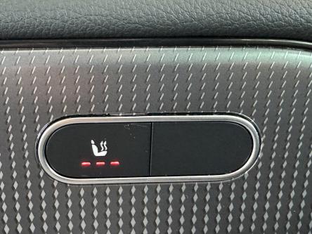 MERCEDES-BENZ B 250 e Progressive Led High Performance, Camera, Mbux, DAB