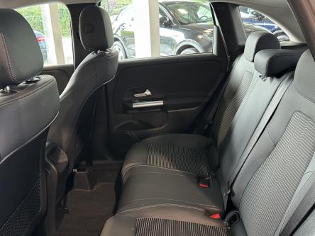 MERCEDES-BENZ B 250 e Progressive Led High Performance, Camera, Mbux, DAB