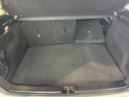 MERCEDES-BENZ B 250 e Progressive Led High Performance, Camera, Mbux, DAB