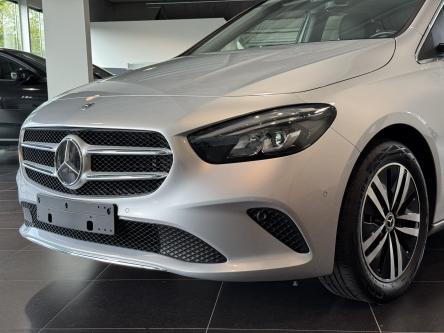 MERCEDES-BENZ B 250 e Progressive Led High Performance, Camera, Mbux, DAB