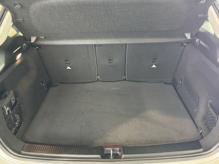 MERCEDES-BENZ B 250 e Progressive Led High Performance, Camera, Mbux, DAB