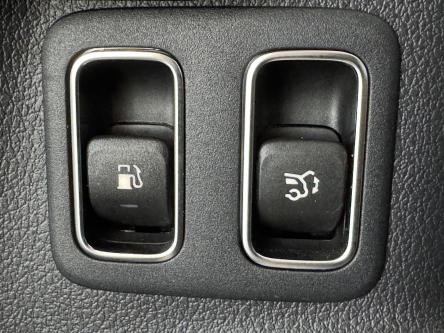 MERCEDES-BENZ B 250 e Progressive Led High Performance, Camera, Mbux, DAB
