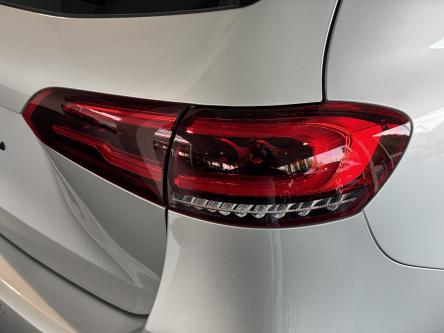 MERCEDES-BENZ B 250 e Progressive Led High Performance, Camera, Mbux, DAB