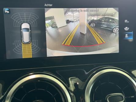 MERCEDES-BENZ B 250 e Progressive Led High Performance, Camera, Mbux, DAB
