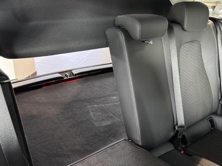 MERCEDES-BENZ B 250 e Progressive Led High Performance, Camera, Mbux, DAB
