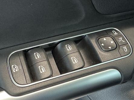 MERCEDES-BENZ B 250 e Progressive Led High Performance, Camera, Mbux, DAB