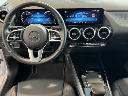 MERCEDES-BENZ B 250 e Progressive Led High Performance, Camera, Mbux, DAB