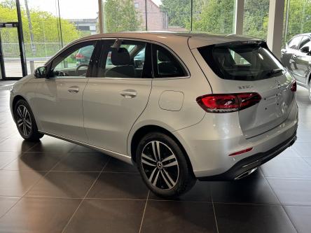 MERCEDES-BENZ B 250 e Progressive Led High Performance, Camera, Mbux, DAB
