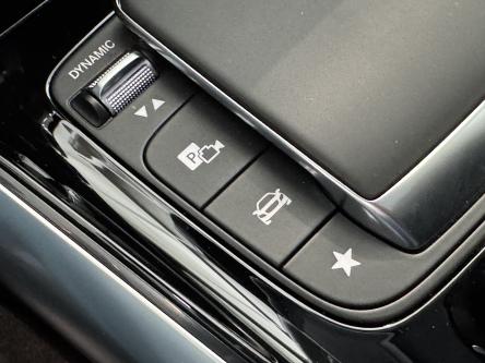 MERCEDES-BENZ B 250 e Progressive Led High Performance, Camera, Mbux, DAB