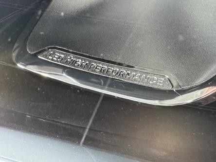 MERCEDES-BENZ B 250 e Progressive Led High Performance, Camera, Mbux, DAB