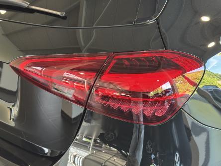 MERCEDES-BENZ A 250 e Amg Night PAck, Burmester Sound, Trekhaak, Led, Mbux