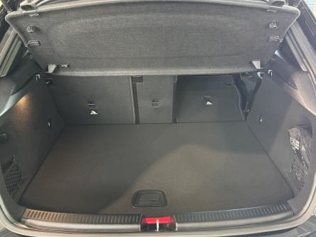 MERCEDES-BENZ A 250 e Amg Night PAck, Burmester Sound, Trekhaak, Led, Mbux