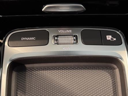 MERCEDES-BENZ A 250 e Amg Night PAck, Burmester Sound, Trekhaak, Led, Mbux