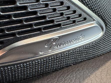 MERCEDES-BENZ A 250 e Amg Night PAck, Burmester Sound, Trekhaak, Led, Mbux