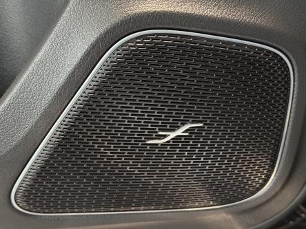 MERCEDES-BENZ A 250 e Amg Night PAck, Burmester Sound, Trekhaak, Led, Mbux