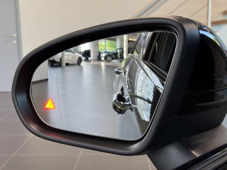 MERCEDES-BENZ A 250 e Amg Night PAck, Burmester Sound, Trekhaak, Led, Mbux