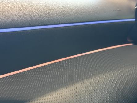 MERCEDES-BENZ A 250 e Amg Night PAck, Burmester Sound, Trekhaak, Led, Mbux