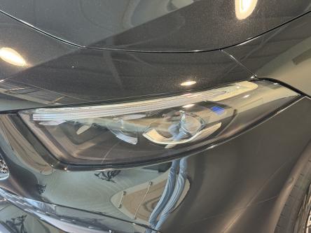 MERCEDES-BENZ A 250 e Amg Night PAck, Burmester Sound, Trekhaak, Led, Mbux