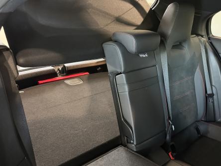 MERCEDES-BENZ A 250 e Amg Night PAck, Burmester Sound, Trekhaak, Led, Mbux