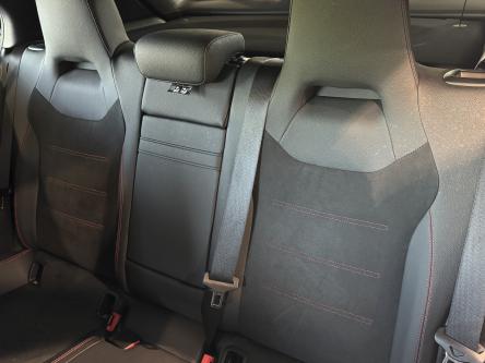 MERCEDES-BENZ A 250 e Amg Night PAck, Burmester Sound, Trekhaak, Led, Mbux