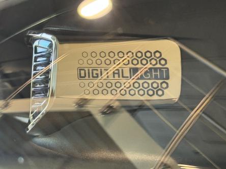 MERCEDES-BENZ EQE SUV 300 Advanced Panorama, Distronic, Burmester Sound, Digital Light