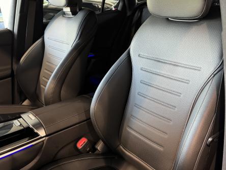 MERCEDES-BENZ GLC 300 e 4M Amg Night Pack, 360 Camera, Memory Seats, Mbux, DAB