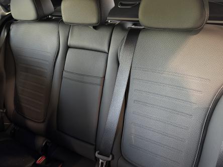 MERCEDES-BENZ GLC 300 e 4M Amg Night Pack, 360 Camera, Memory Seats, Mbux, DAB