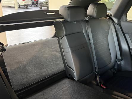MERCEDES-BENZ GLC 300 e 4M Amg Night Pack, 360 Camera, Memory Seats, Mbux, DAB