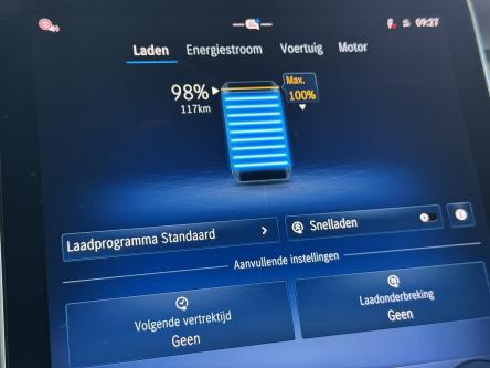 MERCEDES-BENZ GLC 300 e 4M Amg Night Pack, 360 Camera, Memory Seats, Mbux, DAB