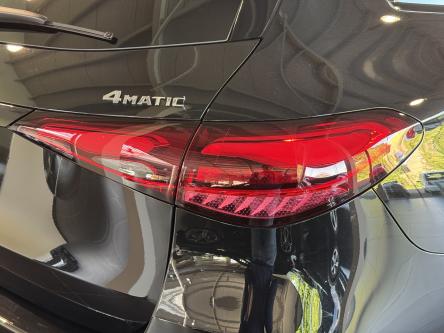 MERCEDES-BENZ GLC 300 e 4M Amg Night Pack, 360 Camera, Memory Seats, Mbux, DAB