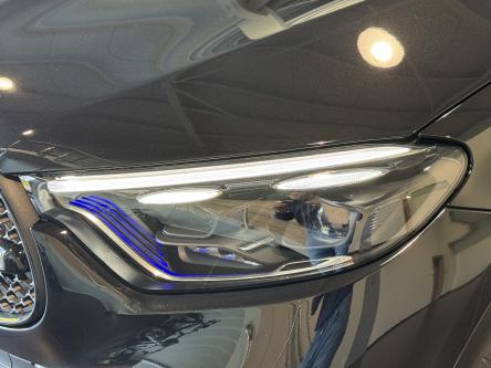 MERCEDES-BENZ GLC 300 e 4M Amg Night Pack, 360 Camera, Memory Seats, Mbux, DAB