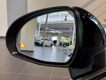 MERCEDES-BENZ GLC 300 e 4M Amg Night Pack, 360 Camera, Memory Seats, Mbux, DAB