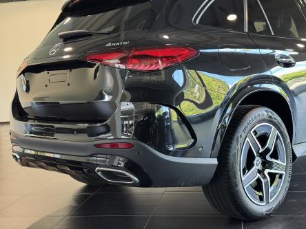 MERCEDES-BENZ GLC 300 e 4M Amg Night Pack, 360 Camera, Memory Seats, Mbux, DAB