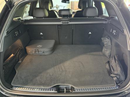 MERCEDES-BENZ GLC 300 e 4M Amg Night Pack, 360 Camera, Memory Seats, Mbux, DAB
