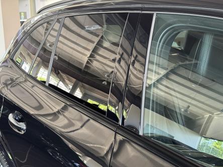 MERCEDES-BENZ GLC 300 e 4M Amg Night Pack, 360 Camera, Memory Seats, Mbux, DAB