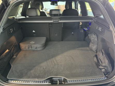 MERCEDES-BENZ GLC 300 e 4M Amg Night Pack, 360 Camera, Memory Seats, Mbux, DAB